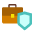 /content/dam/public/sg/images/group-business/products/general-insurance/cyberprotect-insurance/Business-Interruption-Loss.png