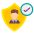 /content/dam/public/sg/images/group-business/products/general-insurance/cyberprotect-insurance/First-Party-Coverage.png