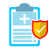 /content/dam/public/sg/images/icons/medical-document-icon.png