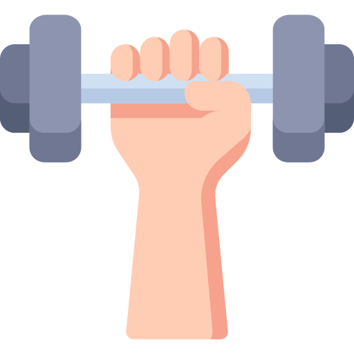 /content/dam/public/sg/images/sg60-beyond/resilience-icon.png