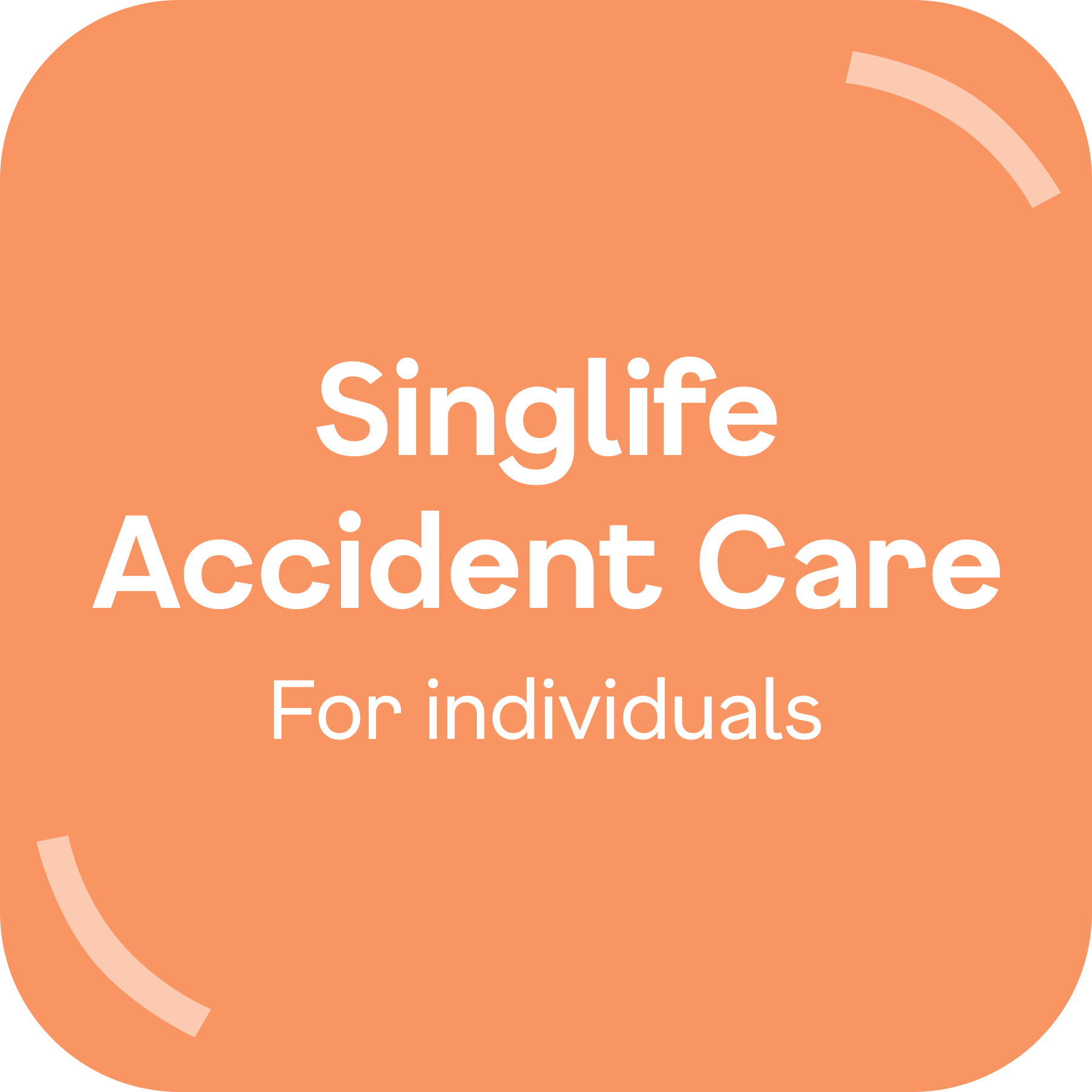 Medishield Life