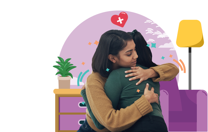 Singlife's CareShield Life Supplement Plans  | Singlife Singapore Thumbnail