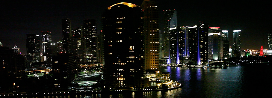 Miami Aerial Photo, Miami Aerial Photography services, South Florida Aerial Photo.