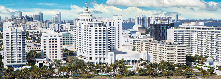 Miami Aerial Photo, Miami Aerial Photography services, South Florida Aerial Photo.