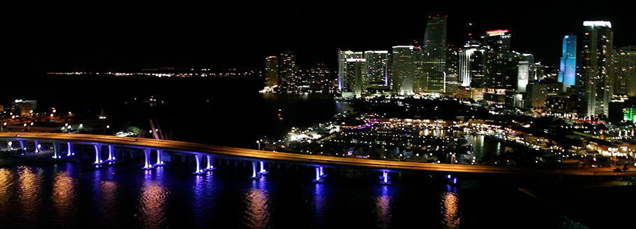 Miami Aerial Photo, Miami Aerial Photography services, South Florida Aerial Photo.