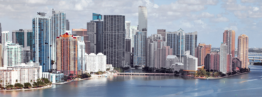 Miami Aerial Photo, Miami Aerial Photography services, South Florida Aerial Photo.