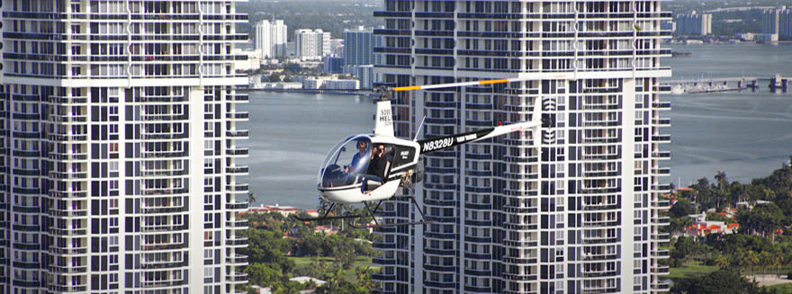 Miami Aerial Photo, Miami Aerial Photography services, South Florida Aerial Photo.