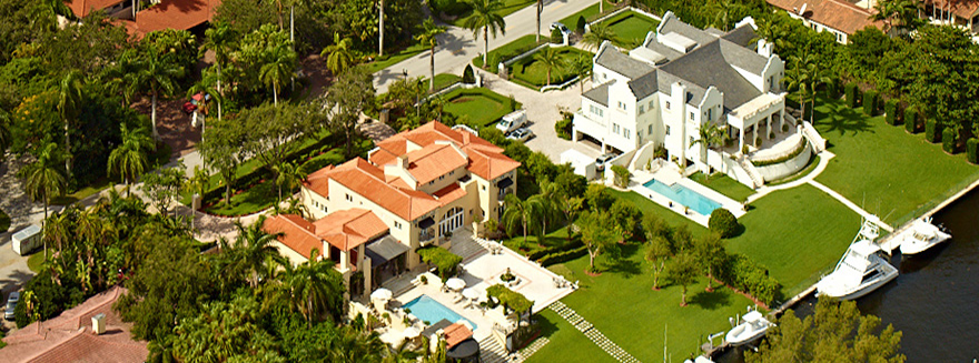 Miami Aerial Photo, Miami Aerial Photography services, South Florida Aerial Photo.