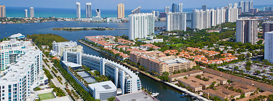 Miami Aerial Photo, Miami Aerial Photography services, South Florida Aerial Photo.