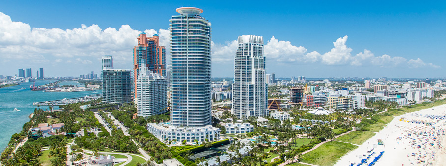 Miami Aerial Photo, Miami Aerial Photography services, South Florida Aerial Photo.